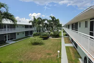 2100 NE 38th St, Lighthouse Point, FL 33064 - Photo 21
