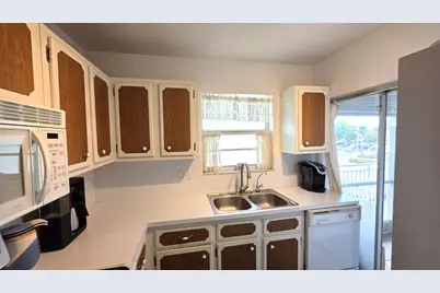 2100 NE 38th Street #219, Lighthouse Point, FL 33064 - Photo 7