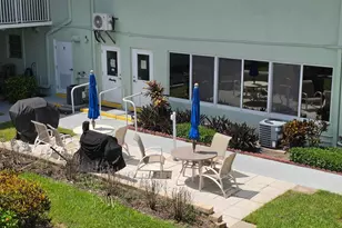 2100 NE 38th St, Lighthouse Point, FL 33064 - Photo 23