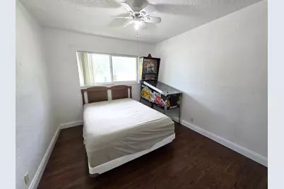 2100 NE 38th Street #219, Lighthouse Point, FL 33064 - Photo 11