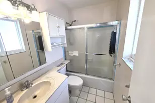 2100 NE 38th St, Lighthouse Point, FL 33064 - Photo 15