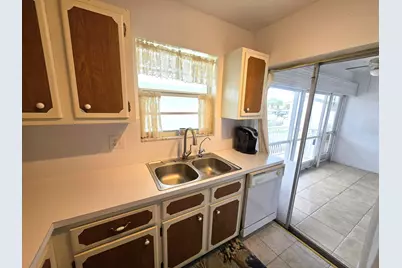 2100 NE 38th Street #219, Lighthouse Point, FL 33064 - Photo 9