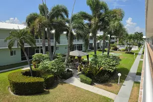 2100 NE 38th St, Lighthouse Point, FL 33064 - Photo 19