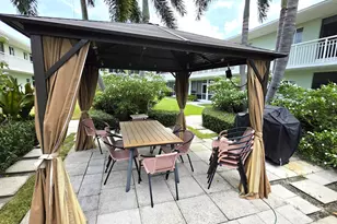 2100 NE 38th St, Lighthouse Point, FL 33064 - Photo 19