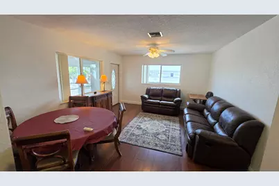 2100 NE 38th Street #219, Lighthouse Point, FL 33064 - Photo 5