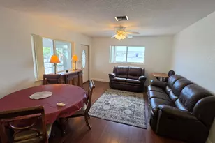 2100 NE 38th St, Lighthouse Point, FL 33064 - Photo 5