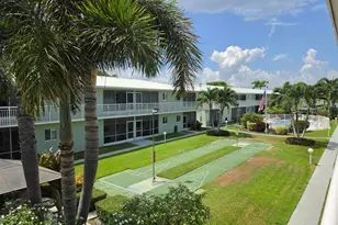 2100 NE 38th St, Lighthouse Point, FL 33064 - Photo 21