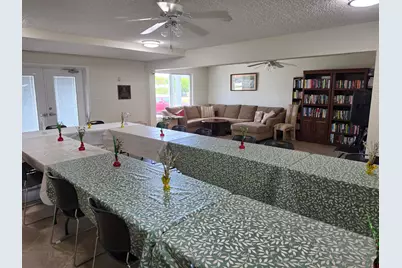 2100 NE 38th Street #219, Lighthouse Point, FL 33064 - Photo 25