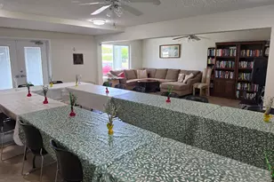 2100 NE 38th St, Lighthouse Point, FL 33064 - Photo 25
