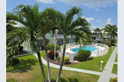 2100 NE 38th Street #219, Lighthouse Point, FL 33064 - Photo 17