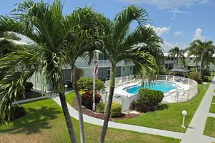 2100 NE 38th St, Lighthouse Point, FL 33064 - Photo 17