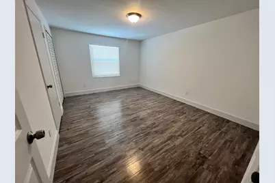 1231 SW 61st Terrace #1, Gainesville, FL 32607 - Photo 13