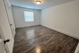 1231 SW 61st Terrace, Gainesville, FL 32607 - Photo 13