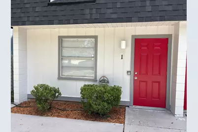 1231 SW 61st Terrace #1, Gainesville, FL 32607 - Photo 3