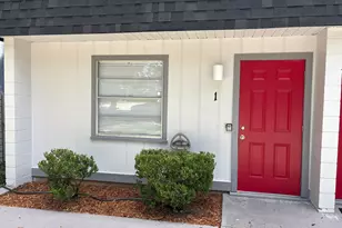 1231 SW 61st Terrace, Gainesville, FL 32607 - Photo 3