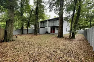 1231 SW 61st Terrace, Gainesville, FL 32607 - Photo 17