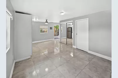 2426 NE 184th Street, North Miami Beach, FL 33160 - Photo 5