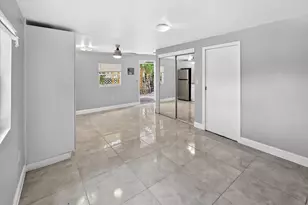 2426 NE 184th St, North Miami Beach, FL 33160 - Photo 5