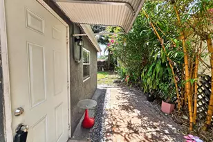 2426 NE 184th St, North Miami Beach, FL 33160 - Photo 15