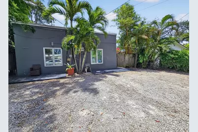 2426 NE 184th Street, North Miami Beach, FL 33160 - Photo 1