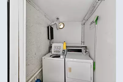 2426 NE 184th Street, North Miami Beach, FL 33160 - Photo 13