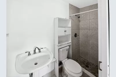 2426 NE 184th Street, North Miami Beach, FL 33160 - Photo 9