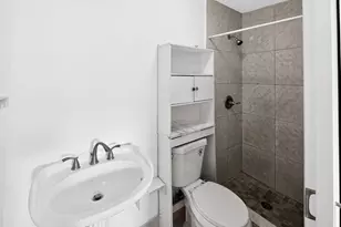 2426 NE 184th St, North Miami Beach, FL 33160 - Photo 9