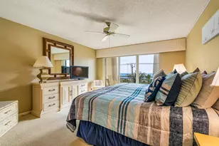 3939 Ocean Dr, Vero Beach, FL 32963 - Photo 19
