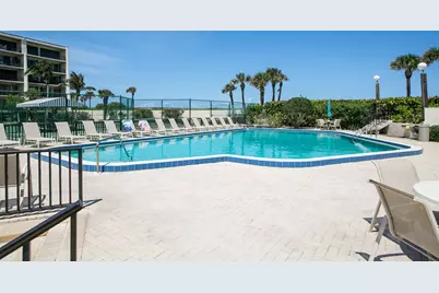 3939 Ocean Drive #408C, Vero Beach, FL 32963 - Photo 45
