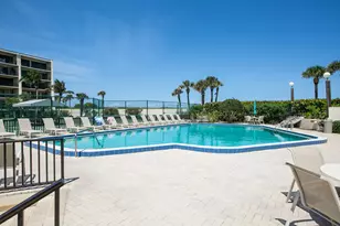 3939 Ocean Dr, Vero Beach, FL 32963 - Photo 45