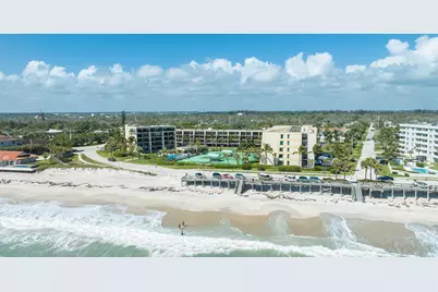 3939 Ocean Drive #408C, Vero Beach, FL 32963 - Photo 49