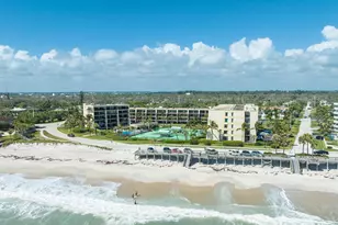 3939 Ocean Dr, Vero Beach, FL 32963 - Photo 49