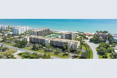 3939 Ocean Drive #408C, Vero Beach, FL 32963 - Photo 53