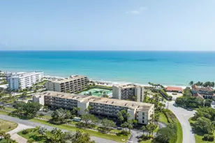 3939 Ocean Dr, Vero Beach, FL 32963 - Photo 53