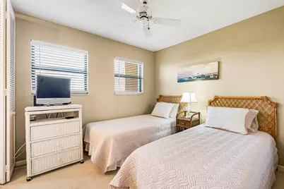 3939 Ocean Drive #408C, Vero Beach, FL 32963 - Photo 23