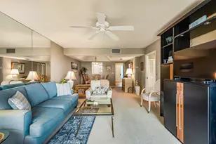 3939 Ocean Dr, Vero Beach, FL 32963 - Photo 5