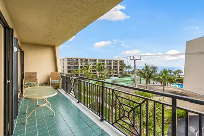 3939 Ocean Drive #408C, Vero Beach, FL 32963 - Photo 29
