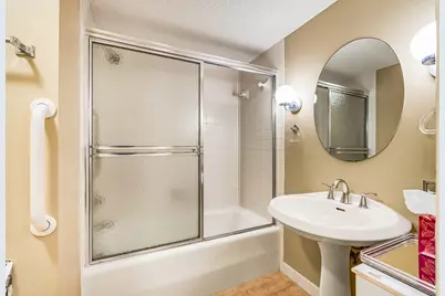 3939 Ocean Drive #408C, Vero Beach, FL 32963 - Photo 27