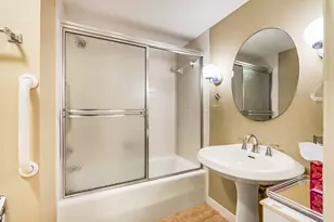 3939 Ocean Dr, Vero Beach, FL 32963 - Photo 27