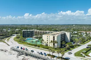 3939 Ocean Dr, Vero Beach, FL 32963 - Photo 57