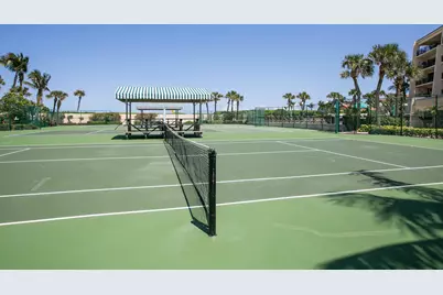 3939 Ocean Drive #408C, Vero Beach, FL 32963 - Photo 33
