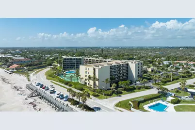 3939 Ocean Drive #408C, Vero Beach, FL 32963 - Photo 55