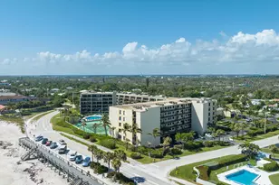 3939 Ocean Dr, Vero Beach, FL 32963 - Photo 55