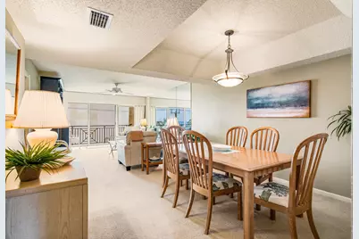 3939 Ocean Drive #408C, Vero Beach, FL 32963 - Photo 15