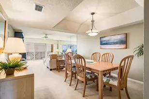 3939 Ocean Dr, Vero Beach, FL 32963 - Photo 15