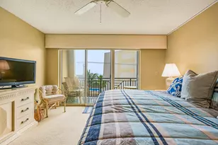 3939 Ocean Dr, Vero Beach, FL 32963 - Photo 21