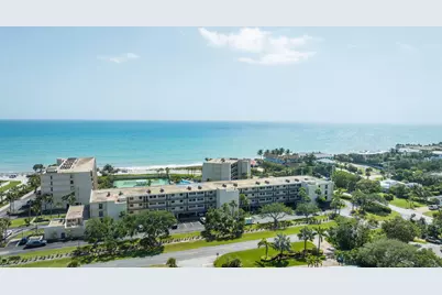 3939 Ocean Drive #408C, Vero Beach, FL 32963 - Photo 51