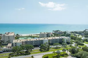3939 Ocean Dr, Vero Beach, FL 32963 - Photo 51