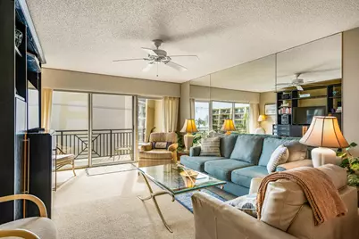 3939 Ocean Drive #408C, Vero Beach, FL 32963 - Photo 3