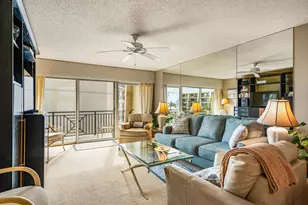 3939 Ocean Dr, Vero Beach, FL 32963 - Photo 3
